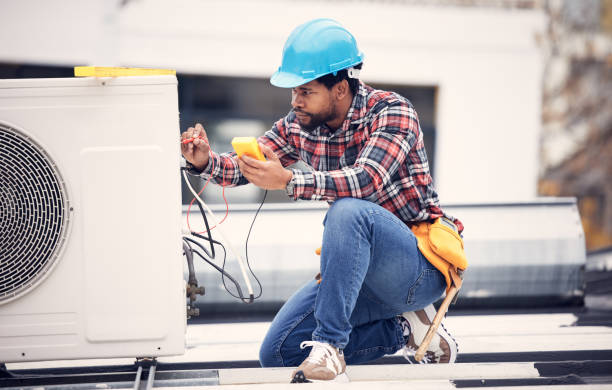 Best Electrical Upgrades for Homes  in East Hazel Crest, IL
